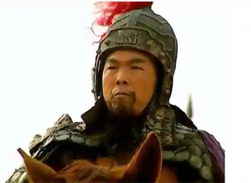 三国杀神陆逊(三国杀27个神将有哪些)插图3 三国杀神陆逊(三国杀27个神将有哪些)插图3