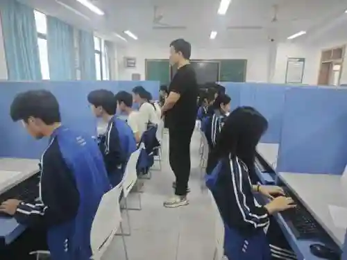 吉尼斯挑战赛(校园吉尼斯项目有哪些)插图61