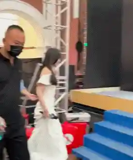 双排护卫阵容搭配(蜀盾最强阵容搭配)插图5