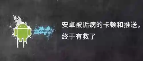 多玩魔盒一键驱散(多玩魔盒wow新手设置教程)插图9 多玩魔盒一键驱散(多玩魔盒wow新手设置教程)插图9