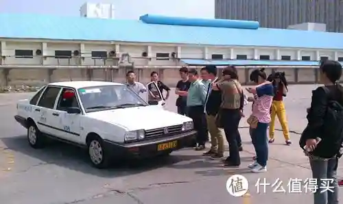 骑士阵容搭配装备(无限骑士最强阵容)插图2