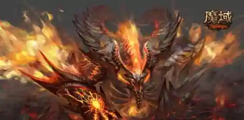 久久魔域口袋版(魔域官方正版官网)