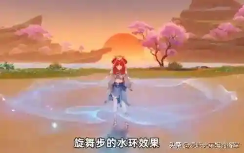 妮露单体阵容搭配(妮露绽放队配置)插图6
