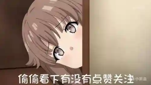 英雄联盟妖姬怎么玩(新电刀ad妖姬的出装和顺序)插图28