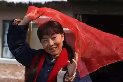 武林外传人物(武林外传配角演员表)插图58 武林外传人物(武林外传配角演员表)插图58
