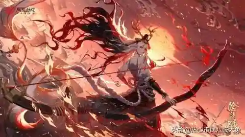 雪花斗技阵容搭配图表(蝉冰雪女斗技阵容2023)插图1