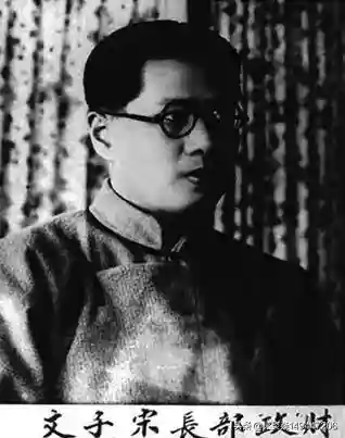 丛林之狐安卓手机(丛林之狐中文版下载)