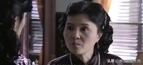 吴夫人阵容搭配(吴国最强T0阵容)插图7