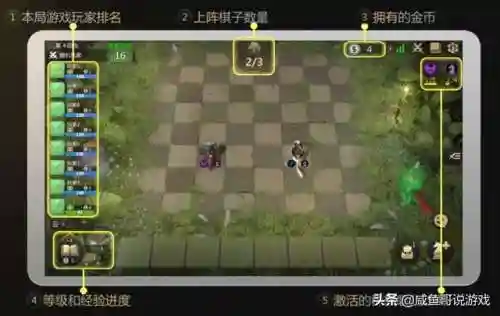 咸鱼阵容搭配几个战士能玩(阴阳师平民最强阵容搭配)插图5