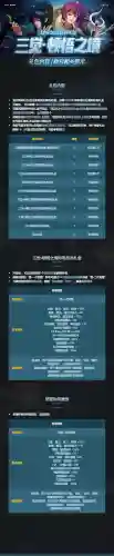 dnf2023春节套(DNF2023春节套外观)插图6