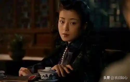 游园筑梦阵容搭配(梦想乐土之殁阵容推荐)插图24
