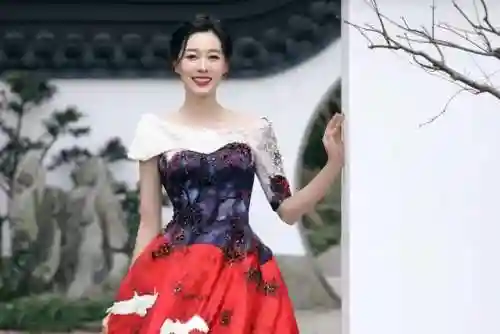 山东2022春晚阵容搭配(2024年春晚节目单)插图10