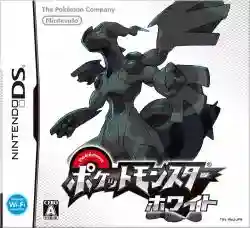 樱花校园9999999金币版2021(樱花校园内置MoD菜单中文版)