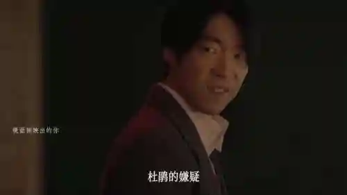 潜伏者如何搭配阵容(明日方舟阵容搭配和干员推荐)插图39