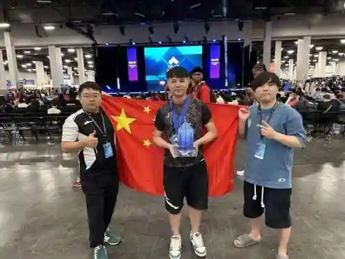 手机游戏97拳皇(拳皇九七)