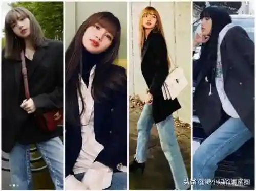 甜辣女孩推荐阵容搭配(女神危机阵容搭配)