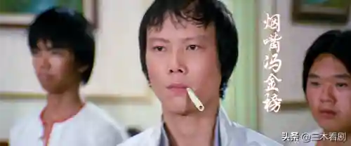 老版血战上海滩(血战上海滩手机版单机下载无敌)插图10