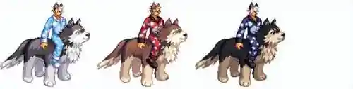 dnf2015云端众神套(dnfcd套有哪些)插图47