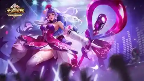 让人窒息的阵容搭配(如何快速让自己窒息)插图2