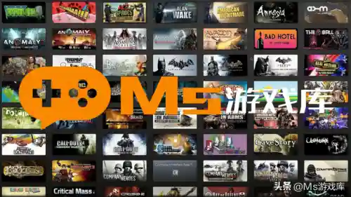 网页版单机游戏大全(10大单机离线手机游戏)插图2