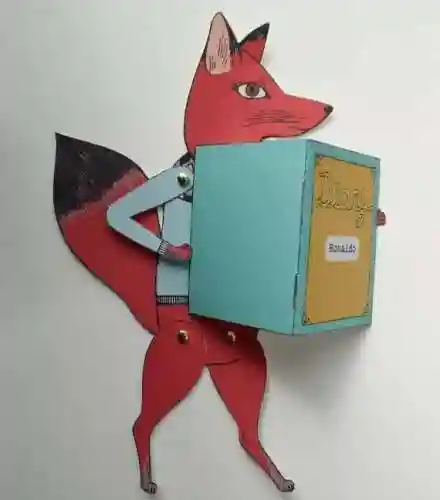 换内衣游戏(内衣不经常换有什么后果)插图34