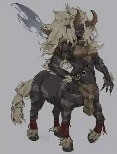 大怪兽画师阵容搭配(妖怪屋队伍最强搭配)插图1