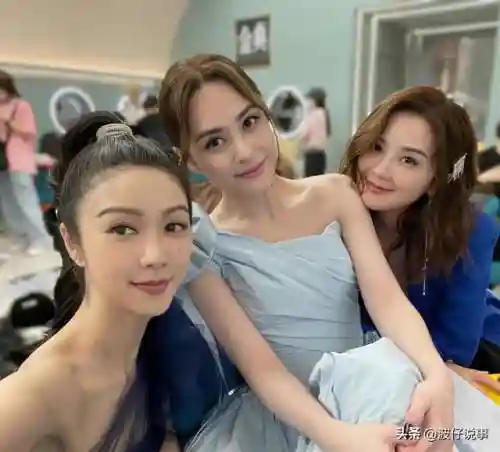 成龙大哥最新阵容搭配(龙争虎斗T0阵容)插图8 成龙大哥最新阵容搭配(龙争虎斗T0阵容)插图8