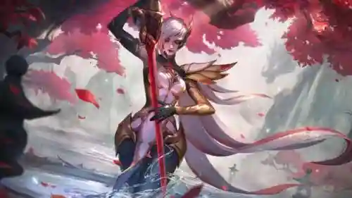 无限火力国庆开放时间(无限火力什么时候出)插图10