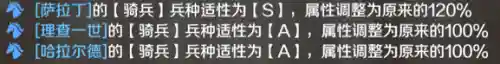 文明与征服阵容中期搭配(文明与征服平民最强阵容第一名)插图2
