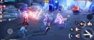 绝地求生国服公测时间(绝地求生pubg手游下载)插图3 绝地求生国服公测时间(绝地求生pubg手游下载)插图3