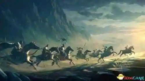 波斯王子5攻略(波斯王子中文站)插图48