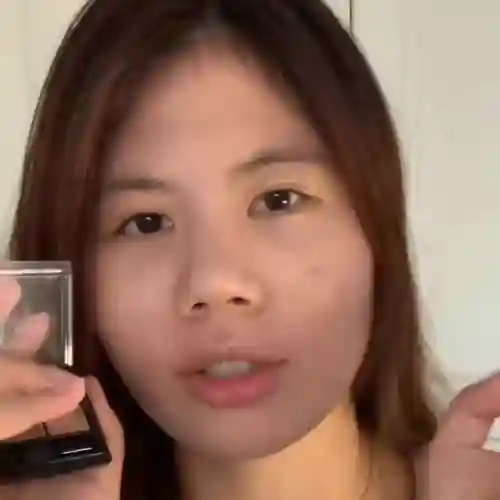 扫一扫自己脸型配发型(免费扫一扫测脸型配发型软件)插图4
