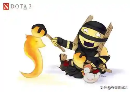大魔导师搭配阵容(魔王伙伴最强阵容)插图1