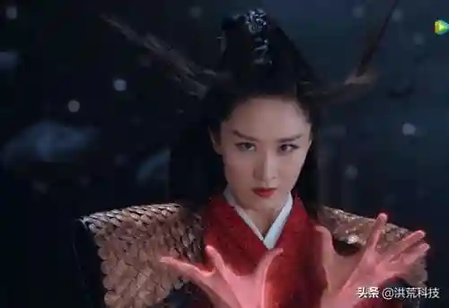 魔族真身阵容搭配(魔窟后期最佳阵容搭配)插图5 魔族真身阵容搭配(魔窟后期最佳阵容搭配)插图5