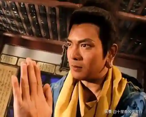 天龙八部超级变态版(天龙八部无限元宝)插图8