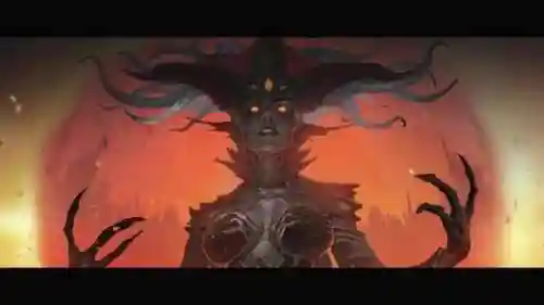 艾萨拉女王洗白后去哪里了(暗夜精灵女王艾萨拉)
