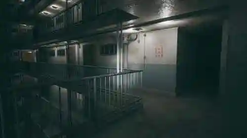 恐怖游戏排行榜前十名(十大最血腥的手机游戏)插图30