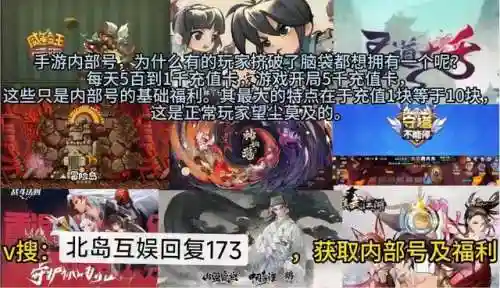 白虎新手阵容搭配推荐(斗罗大陆老虎阵容搭配)插图2