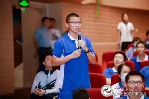 奥赛选手搭配阵容(土豆英雄国王联赛最强阵容)插图14