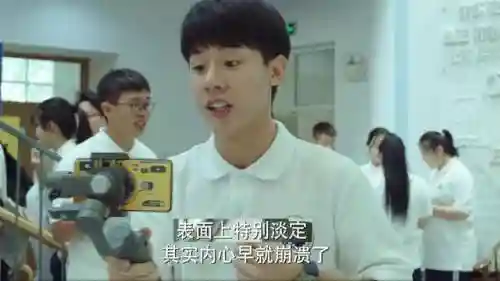小欢喜豪华阵容搭配(欢乐战三国最佳阵容搭配)插图2