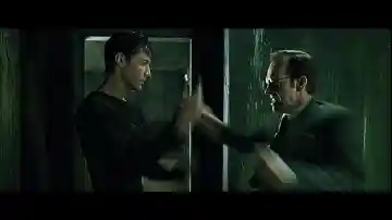 拉娜的奇妙洞窟冒险安卓(药与魔法的米莉尔安卓版)插图6 拉娜的奇妙洞窟冒险安卓(药与魔法的米莉尔安卓版)插图6