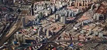三维地图实景地图(三维地图实景免费版官方下载)