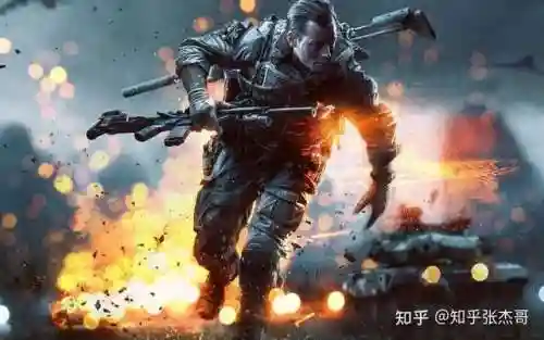 生化危机5单机版(生化危机5游戏)插图25