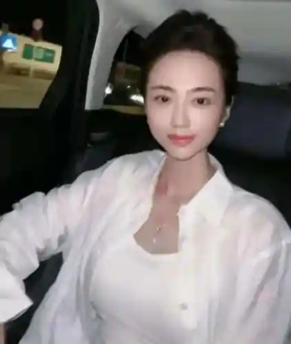 炫舞星光阁搭配阵容(炫舞炫宠战棋最强阵容打法)插图10