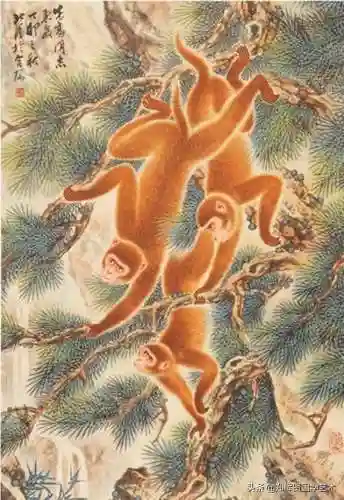 风卷残云下一句(风卷残云形容吃饭的句子)