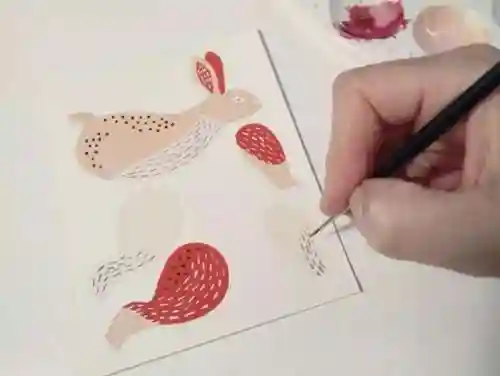 换内衣游戏(内衣不经常换有什么后果)插图29