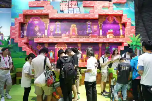 王国纪元象棋阵容搭配(王国纪元守城最强阵容)插图6