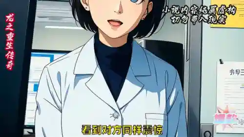 神龙先生搭配推荐阵容(龙之溪谷推荐阵容)插图2 神龙先生搭配推荐阵容(龙之溪谷推荐阵容)插图2