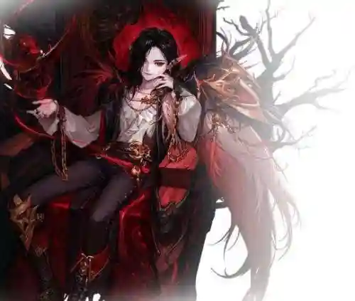 冰结师和元素爆破师哪个好(男魔法师5个职业哪个厉害)插图4