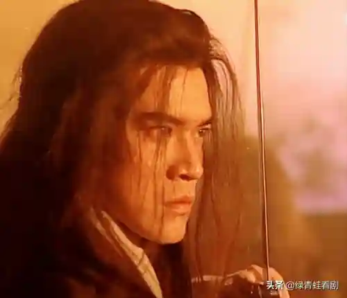 九阴真经武当加华山(九阴真经武当最强路线)插图4